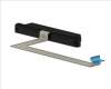 L20815-001 HP Hdd Cable