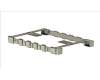 L20832-001 HP Hdd Rubber Holder