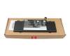 L20C4PF2 Original Lenovo Akku 61Wh