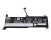 L20L2PF0 Original Lenovo Akku 38Wh (2 Zellen 7.68V)