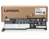 L20M2PF0 Original Lenovo Akku 38Wh (2 Zellen 7.68V)