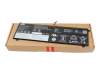 L21B4PE1 Original Lenovo Akku 99,99Wh