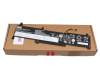 L21D3PF0 Original Lenovo Akku 42Wh