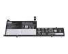 L21L3PE0 Original Lenovo Akku 52,5Wh