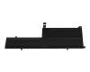 L21L3PE0 Original Lenovo Akku 52,5Wh