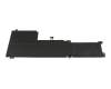 L21L4PH2 Original Lenovo Akku 76Wh