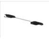 L22580-001 HP Dual speaker set for HP 17