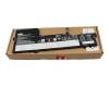 L22C4PA5 Original Lenovo Akku 75,4Wh