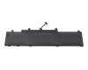 L22D3P70 Original Lenovo Akku 46,5Wh