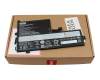 L22M3PG0 Original Lenovo Akku 47Wh