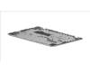 L23886-001 HP Base enclosure for HP