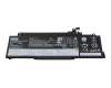L23C3P70 Original Lenovo Akku 58Wh