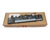 L23D3P70 Original Lenovo Akku 46,5Wh