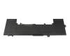 L23D4PK2 Original Lenovo Akku 76Wh