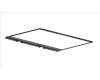 L24389-001 HP Lcd Bezel