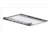L24467-001 HP Lcd Back Cover Sfw W O Antenna