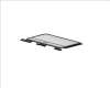 L24484-001 HP Touchpad Board