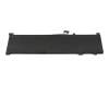 L24B4PC0 Original Lenovo Akku 80Wh