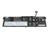L24B4PE1 Original Lenovo Akku 84Wh