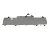L24M3P72 Original Lenovo Akku 11,5Wh