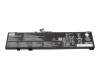 L24M4PC1 Original Lenovo Akku 99,9Wh