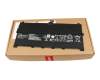 L24M4PE2 Original Lenovo Akku 80Wh