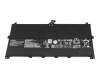 L24M4PE2 Original Lenovo Akku 80Wh