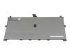 L24M4PE2 Original Lenovo Akku 80Wh