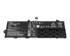 L24X3P70 Original Lenovo Akku 41Wh