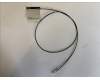HP L25447-001 ANTENNA WLAN MAIN WISTRON
