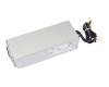 L260EPM-01 Original Dell Desktop-PC Netzteil 260 Watt