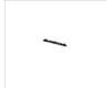 L28107-001 HP Full HD IR webcam with 1080p