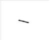 L28108-001 HP HD non-infrared webcam module