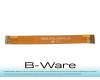 L3123R Displaykabel B-Ware