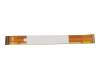 L3123R Displaykabel B-Ware