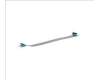 L37375-001 HP Touchpad Cable