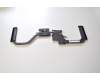 HP L38111-001 HEATSINK 15W FOR CFL-H