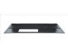 L38267-041 HP Top Das Cfl-H W Kb Bl Das Pvcy