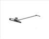 L43924-001 HP LCD Cable Non Ts W Hd Webcam G