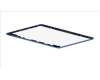 L44459-001 HP LCD Back Cover Ryb