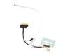L51097-001 Original HP Displaykabel LED 30-Pin