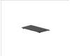 L51336-001 HP TouchPad component for
