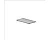 L51805-001 HP Touchpad board for HP