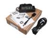 L64042-001 Original HP Netzteil 90,0 Watt mit Adapter