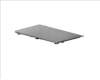 L70819-001 HP Touchpad