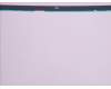 HP L72717-001 LCD BEZEL