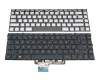 L77432-041 Original HP Tastatur DE (deutsch) schwarz mit Backlight