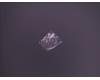 HP L77568-001 BACK COVER LCD W ANT 3.2 MM PN