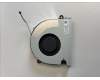 HP L83869-001 Fan right Volfoni