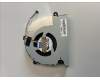 HP L83871-001 Fan left Volfoni